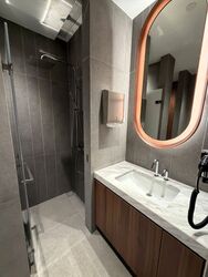 Perfect Ten (D10), Apartment #523228611